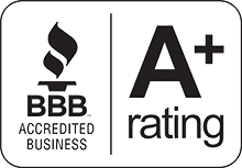 BBB