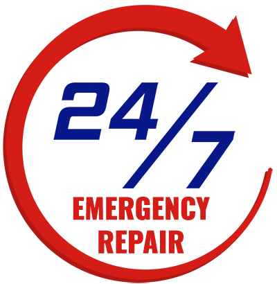 TS Heat & Air Emergency 24/7 Services